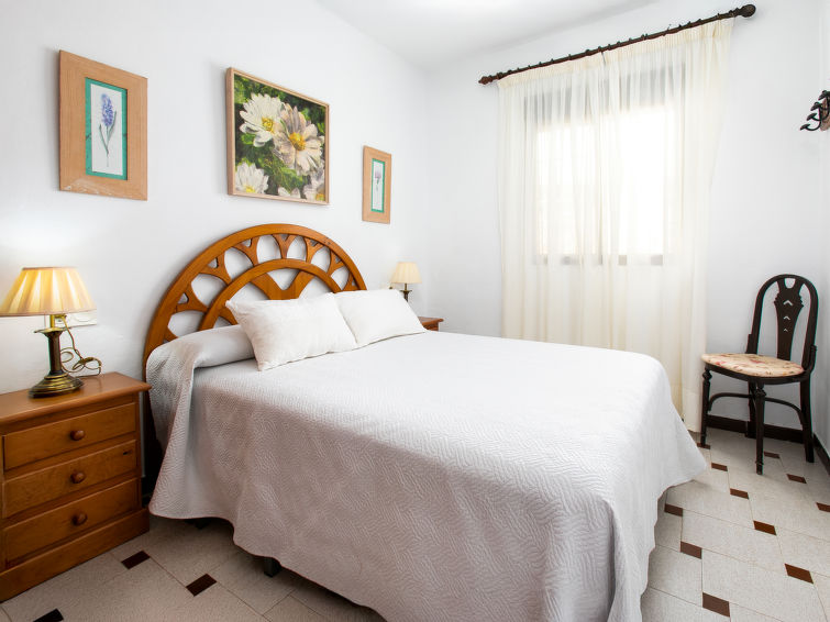 Holiday Rental Accommodation
