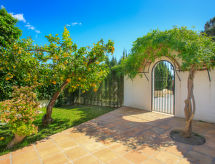Maison Granado