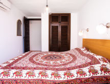 Maison Granado