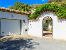 Maison Granado