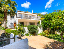Maison Granado