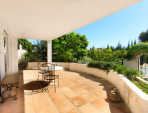 Maison Granado