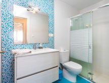 Appartement Marina