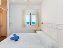 Appartement Marina