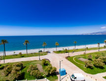 Appartement Marina