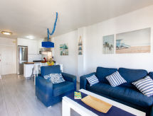 Appartement Marina