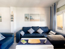 Appartement Marina