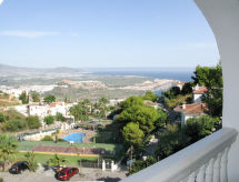 Appartement Salz