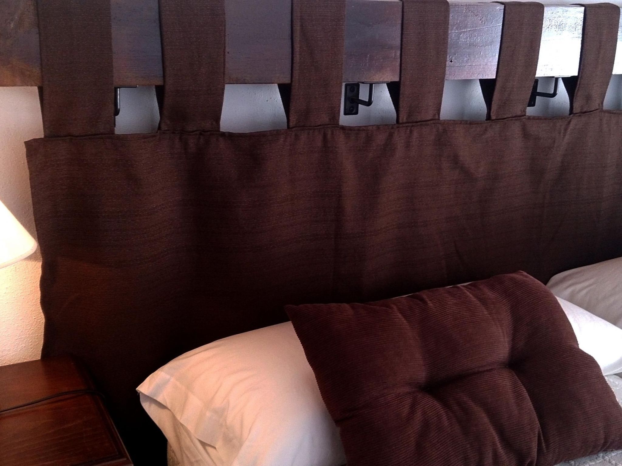 Berg- und Strandurlaub südlich von Granada-Binnen