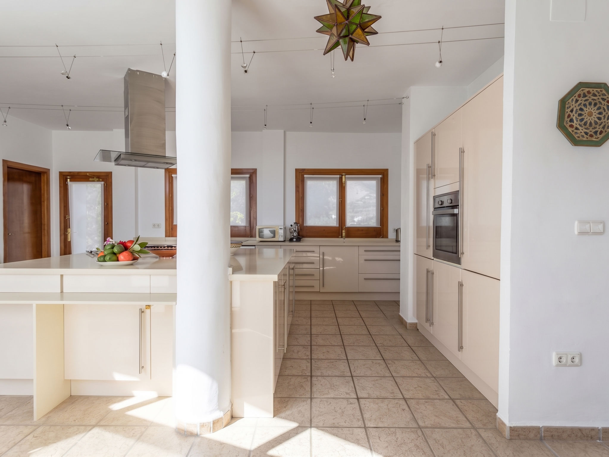 Ferme Laura – Extérieur de la maison, photo 22 sur 22