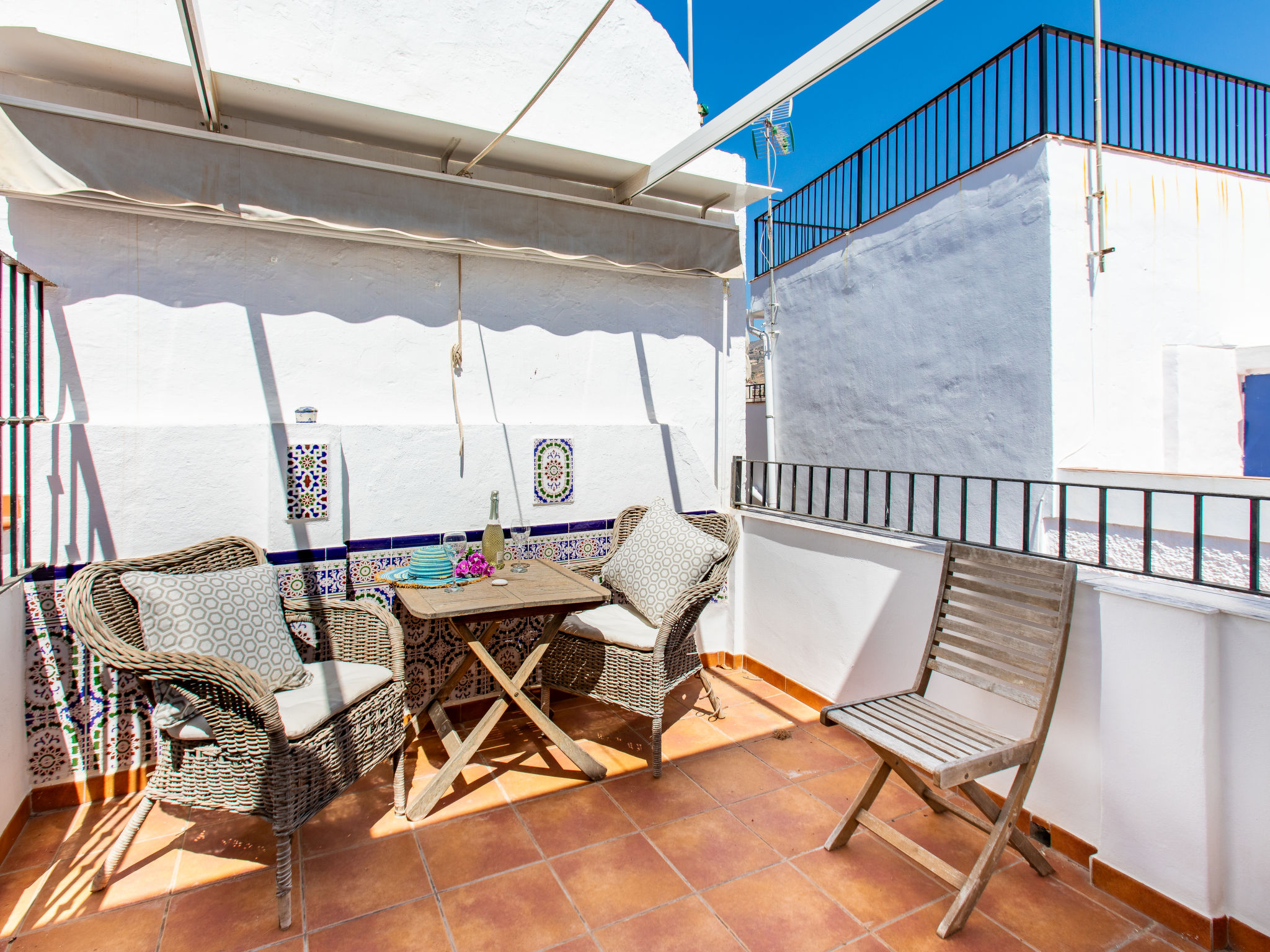 Marit — Terrace (5 of 35)