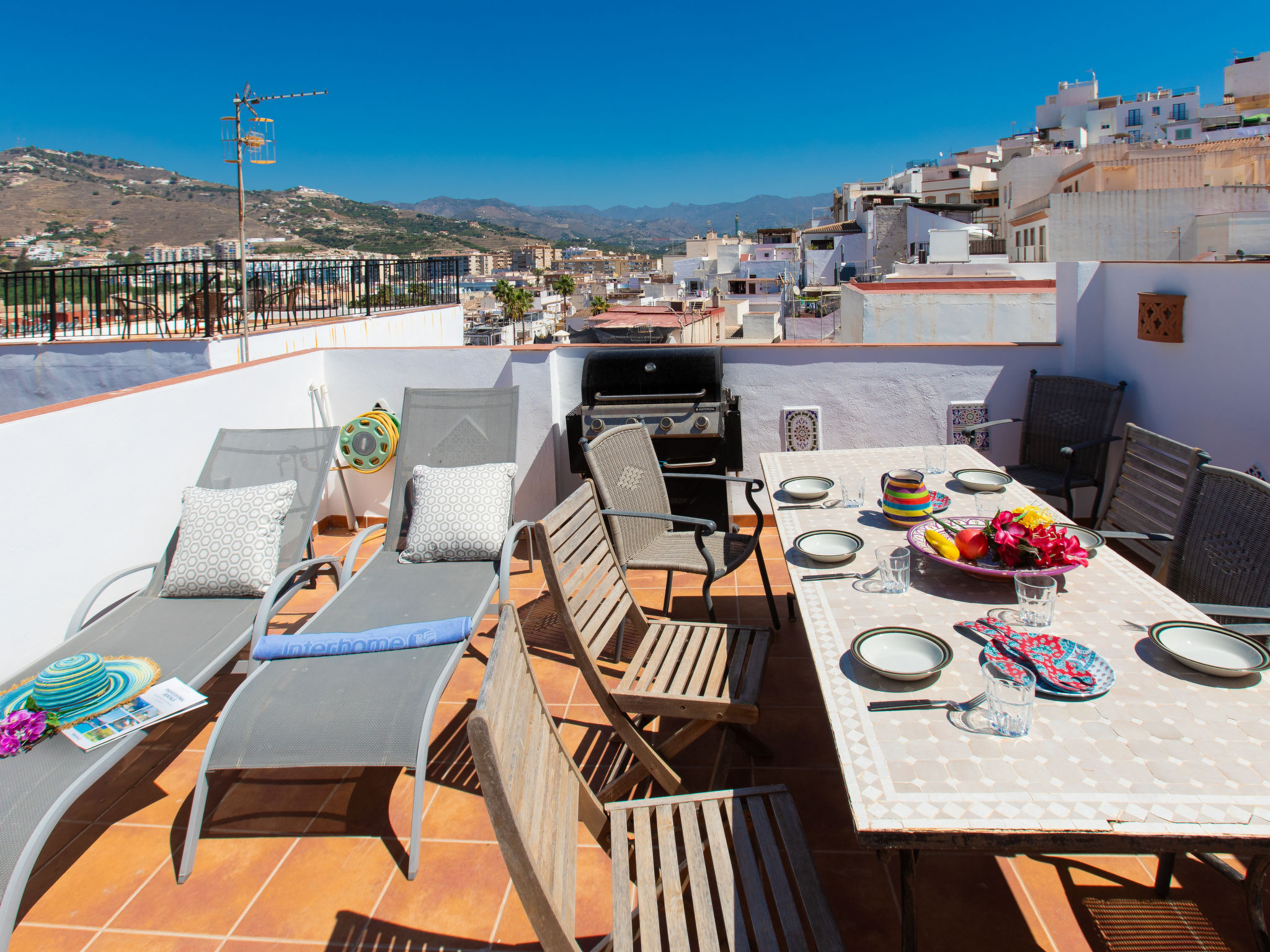 Marit — Terrace (4 of 35)
