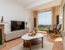 Villa met privézwembad en zeezicht in Almuñécar - thumbnail 2