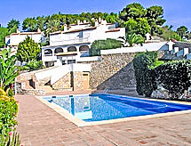 House image small
