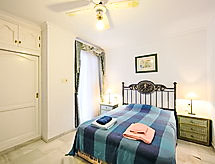House image small