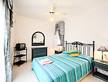 House image small