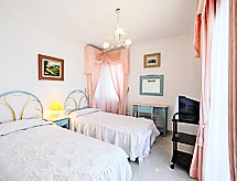 House image small
