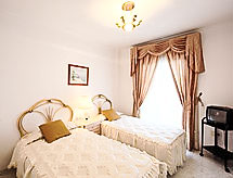 House image small