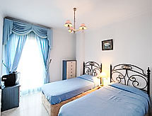 House image small