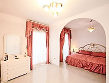 House image small