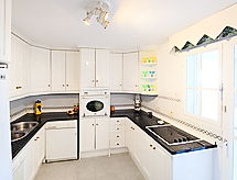 House image small