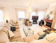 House image small