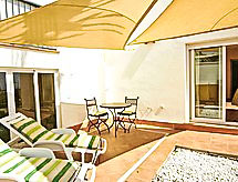 House image small