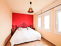 House image small