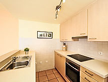 House image small