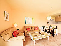 House image small