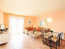 House image small