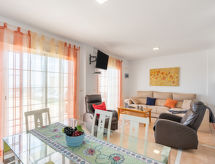 Vacation home Mirador A