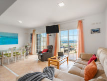 Vacation home Mirador A