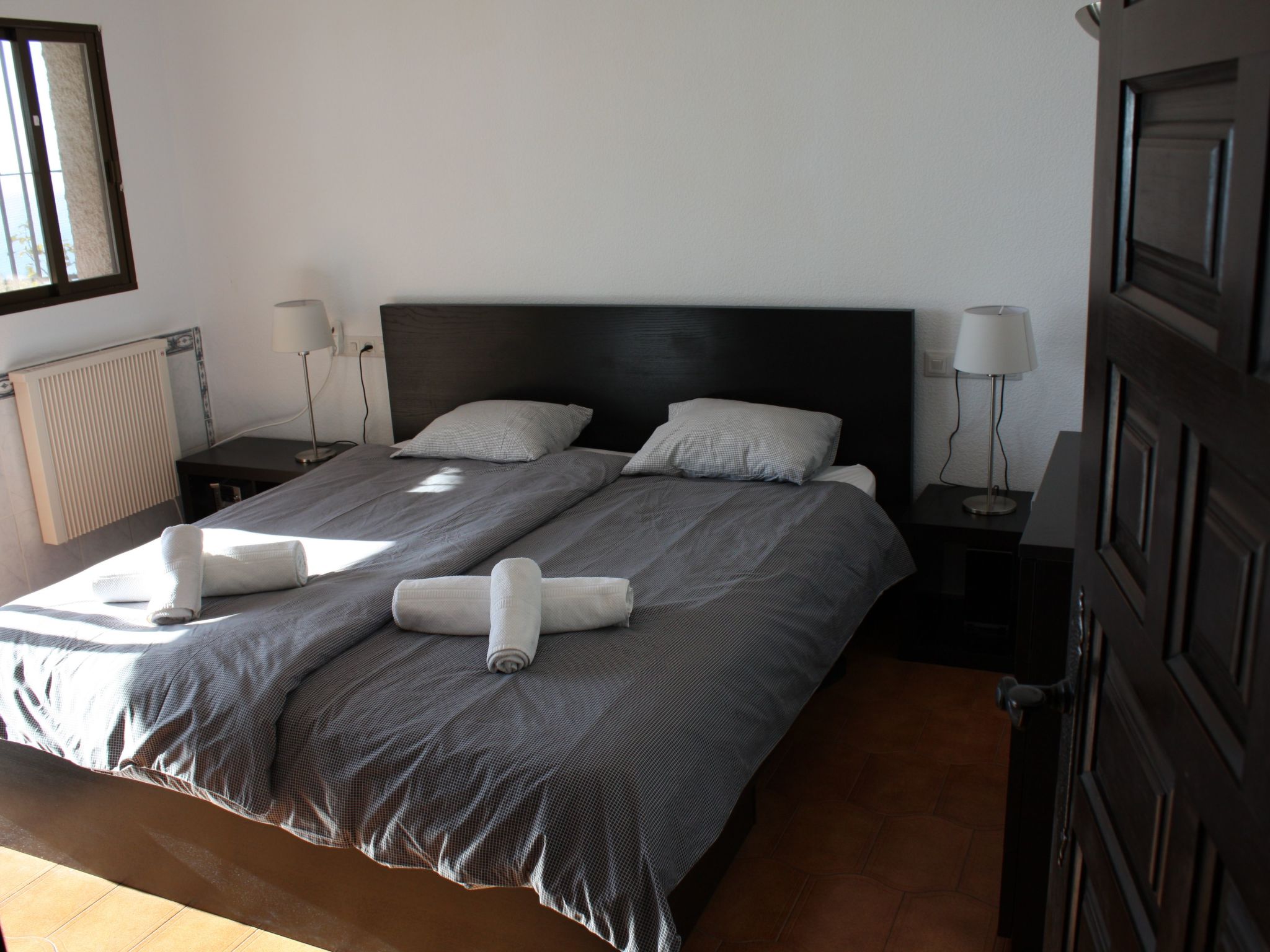 Für 4 Personen  + 2 Kinder ca. 100 m&sup2; in Almuñécar, Andalusien (Provinz Gr-Image-tags.info