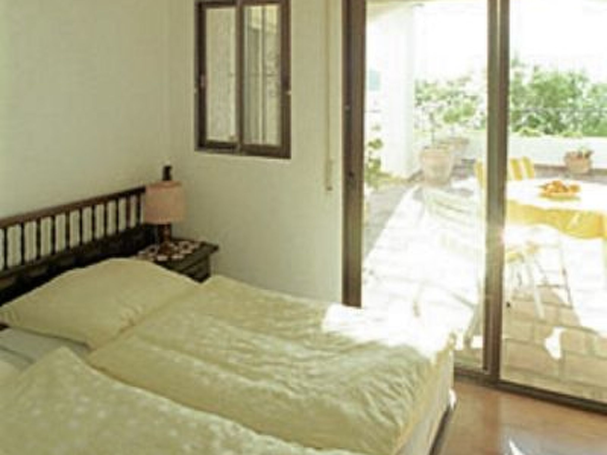 Für 4 Personen  + 2 Kinder ca. 100 m&sup2; in Almuñécar, Andalusien (Provinz Gr-Image-tags.info