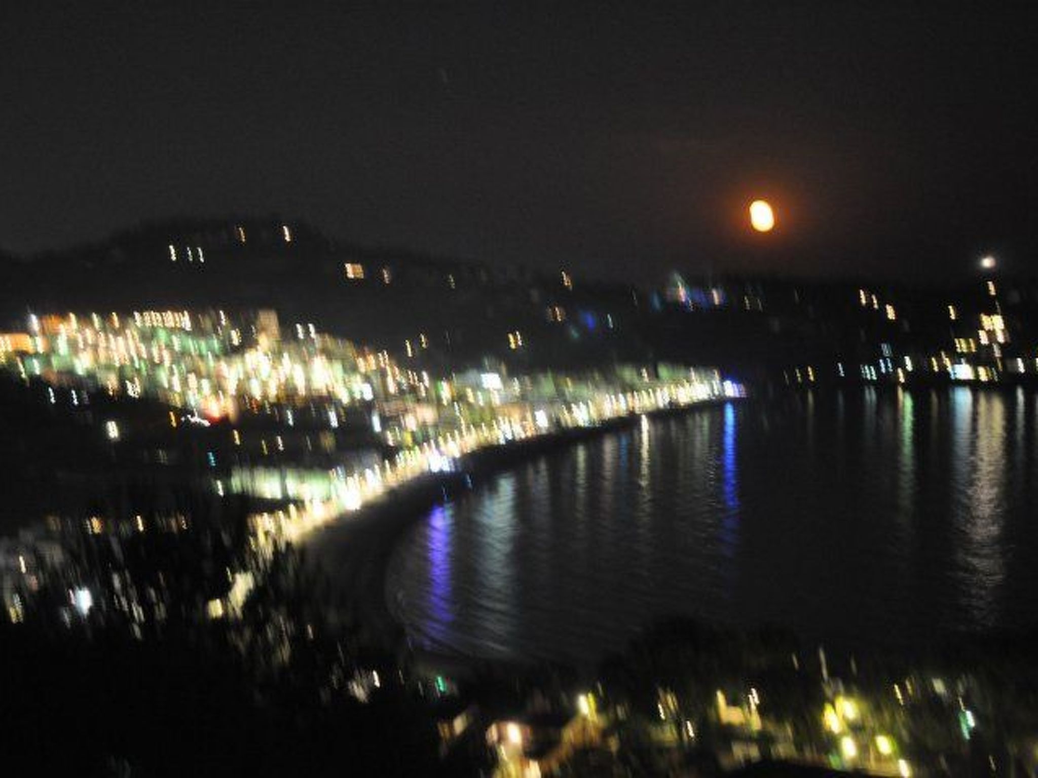 Für 4 Personen  + 2 Kinder ca. 100 m&sup2; in Almuñécar, Andalusien (Provinz Gr-Image-tags.info