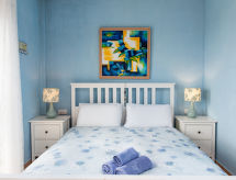Appartement Belle Vue
