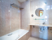 Appartement Belle Vue