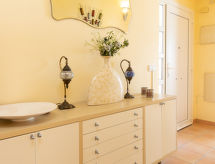 Appartement Belle Vue