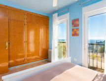 Appartement Belle Vue