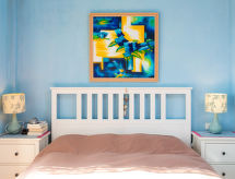 Appartement Belle Vue