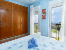 Appartement Belle Vue