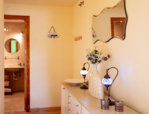 Appartement Belle Vue
