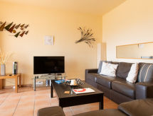 Appartement Belle Vue