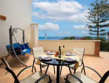 Appartement Belle Vue
