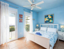 Appartement Belle Vue