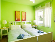 Appartement Belle Vue