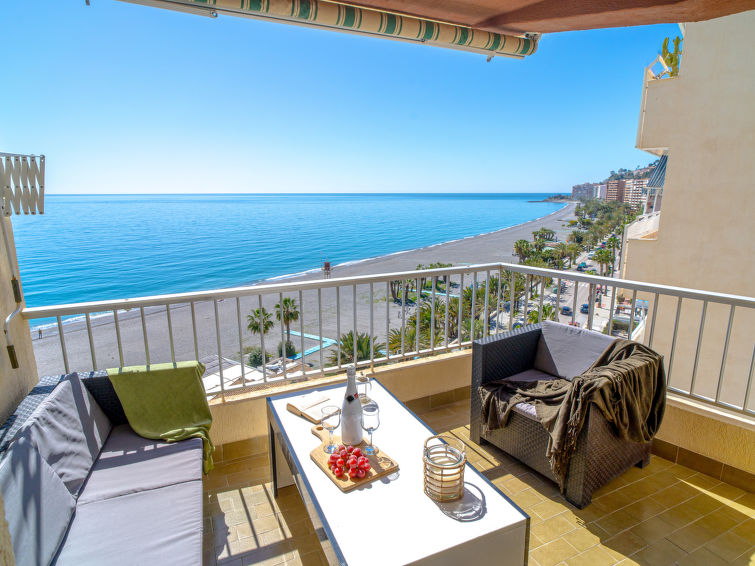 Search and Stay destination Velilla-Taramay, AN - Spain from AU$ 262. Elomar