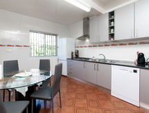 Vakantiehuis Fortuna
