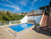 Vakantiehuis Fortuna